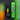 FL Studio ALL Plugins Edition