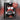 Boom Cars V8 Fully Rigged