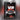 Boom Cars V8
