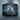 Boom Geothermal STEREO