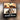 Boom Hot Rod Rev Ups