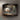 Boom Room Tones USA SURROUND