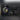 Boom Enrage 