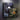 Boom Creatures BUNDLE