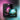 Boom Magic BUNDLE