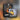 Boom Destruction BUNDLE