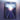 Boom Trains STEREO