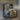 Boom Mechanicals BUNDLE