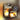 Boom Urban Explosions BUNDLE