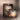 Boom Creature Foley BUNDLE