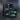 Boom Cyber Weapons BUNDLE