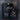 Boom Mutate Organic BUNDLE