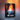 Boom Cinematic Elements: Fire & Water CK