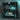 Boom Cyber Weapons CK