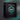 Boom The Complete BOOM Tools