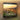 Boom European Life STEREO