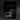 Audio Input FX
