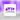 Pro Tools Carbon 3-Year Extended Hardware Support