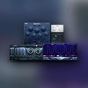Polyverse Bundle Deal
