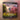 Boom Seasons of Earth Spring STEREO
