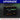 NUGEN SEQ-S < SEQ-ST UPG