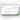 SoundID Reference for Multichannel