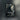 Boom Creatures Humanoid CK