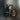 Boom Creatures Humanoid BUNDLE