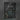 Sonuscore Time Textures