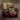 Boom Medieval Melee BUNDLE