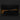 Initial Audio Dynamic Eq