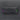 Initial Audio Dynamic Delay