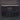 FabFilter Twin 3
