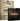 Boom World War II Firearms Bundle