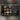 Inspired Acoustics Room Pack Ext 1yr Sub