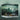 Boom Fields & Spaces: Outdoor IRs STEREO