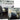 Boom Cannons BUNDLE