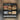 Pianoteq U4 Upright Piano Add-on