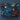 Blue Cat All Plugins Pack