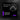 Pro Tools Artist Perpetual Upgrade