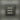 Sonoris Dither