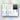 Sonoris Multiband Compressor