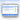 Sonoris DDP Creator Standard