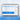 Sonoris DDP Creator Pro