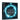 Boom Magic Wisp Designed
