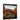 Boom Seasons of Earth Autumn STEREO