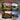 Boom Seasons of Earth Bundle Surround