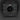 Baby Audio Atoms