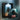Boom Alien Life Bundle
