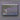 Nightfox Audio Pad City
